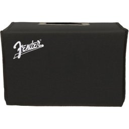 Fender Cover Acoustic Junior/GO