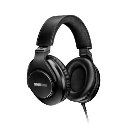 Shure SRH 440A