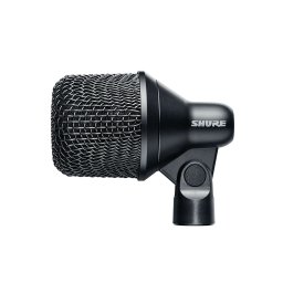 Shure Nexadyne 2