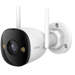 Camera full color Wifi 6 IMOU IPC-S3EP-5M0WE
