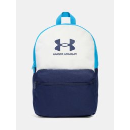 Unisex Under Armour UA Essential Lite Backpack - unisex
