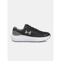 Men's shoes Under Armour UA Surge Golf - Men's