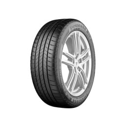 FIRESTONE ROADHAWK 2 ENLITEN 265/50R20 107 V