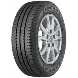 GOODYEAR EFFIGRIP CARGO 2 225/70R15C 112S