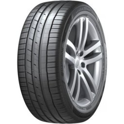 HANKOOK K127A Ventus S1 evo3 SUV 295/40R21 111Y