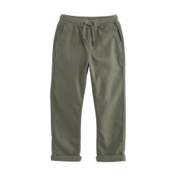 Next Pantaloni kaki