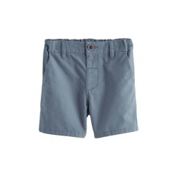 Next Pantaloni albastru