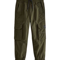 Next Pantaloni kaki