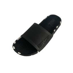 ARENA Flip-flops 'Marco Bi' negru