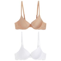 Next Sutien bej / alb