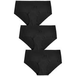 Next Slip negru