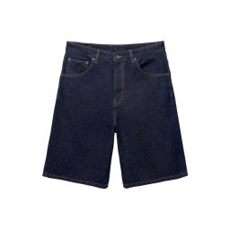 Pull&Bear Jeans bleumarin