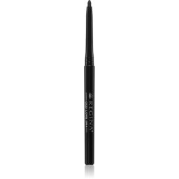 Regina OLD LOVE 1954 dermatograf cremos culoare Black 1 buc