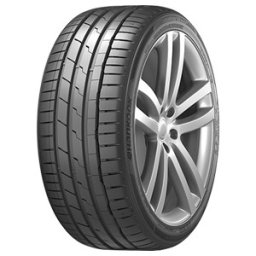 Anvelopa 245/35R20 95Y VENTUS S1 EVO3 K127 XL ZR KO (E-7)