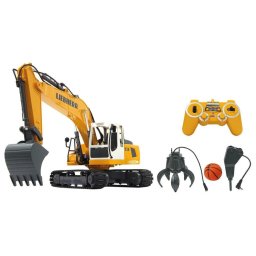 Jamara Liebherr R936 - 405112