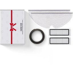 VACUUM CLEANER ACC KIT Roborock S5/S5 Max/S6/S6 MaxV/E4/E5