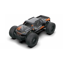 Amewi RC Auto Crush Monstertruck negru/gri