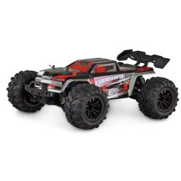 Amewi RC Auto Conquer Truggy Li-Ion 1300mAh rot/14+