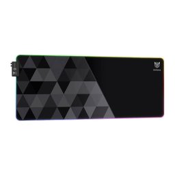 Mousepad Mousepad 38130 – Negru – Confort premium și stabilitate