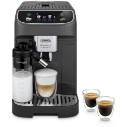 Espressor ECAM320.61.G, 1450 W, 15 bar, Gri