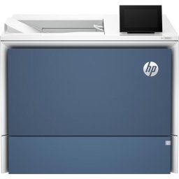 Imprimanta laser A4 mono Laser M209d 8J9L0F