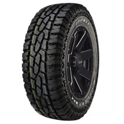 Anvelopa 255/60R18 117/114Q MUD RAGE R/T MAX LT RWL MS DOT2023 (E-9.2)