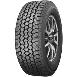 Anvelopa 255/55R18 109H WRANGLER AT ADVENTURE XL MS DOT2023 (E-6.4)