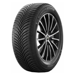 Anvelopa 275/40R19 105Y CROSSCLIMATE 2 XL PJ MS 3PMSF DOT2023 (E-4.6)