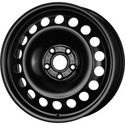 Janta otel MW Italia 6.5x17 5x112 ET38 57