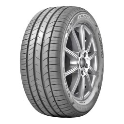 Kumho 225/60 R16 HS52 98W