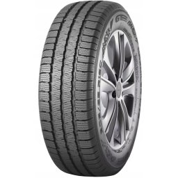 Kumho 215/60 R17C CX11 109/107T