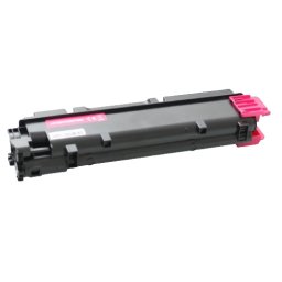 Cartus toner Kyocera 1T02YJBNL0, TK5370M-5000 pagini-Magenta-Integral