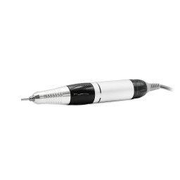 Mandrină pentru freza electrică ZS-601, ZS-602 35000 rpm, neagră