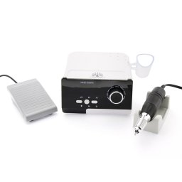 Aparat de manichiură și pedichiură GF-723, 80w 50 000 rpm