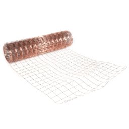 Plasa sarma decorativa pentru floristica