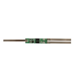 Circuit de protectie BMS 2S 7.4V 4A TDT-8449