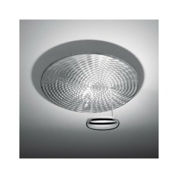 Plafonieră LED dimabilă Artemide 1471110A DROPLET LED/29W/230V 3000K