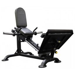 Aparat presa picioare Powertec P-CLS