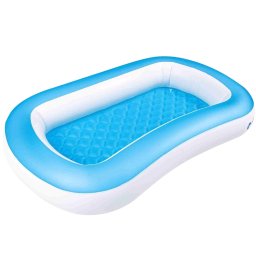 Piscina copii Jilong Avenli Gigantica