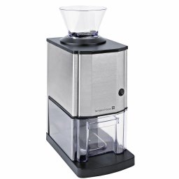 Masina de spart gheata Tarrington House CR 1800, 3.5 L, Capacitate 12kg/h