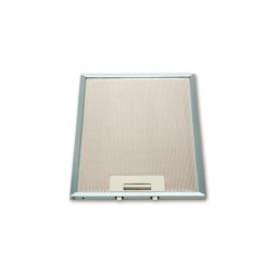 Filtru aluminiu hota Tornado Storm, 465 x 160 mm