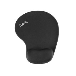 Mousepad Mp802 Albastru