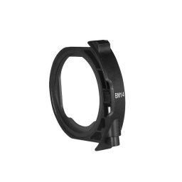 Filtru Drop-in BM1/4 Black mist1/4 pentru adaptor Meike MK-EFTR-C