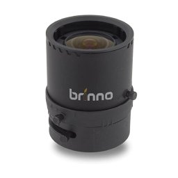 Obiectiv foto DSLR BRINNO BCS18-55/Interchangeable CS- mount Lens for TLC200 Pro