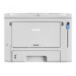 Imprimanta laser Printer C650dn LASER COLOR 09006144