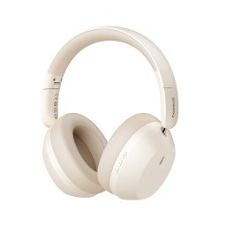A00070800221-00, Over-Ear, Bluetooth 5.3, Alb