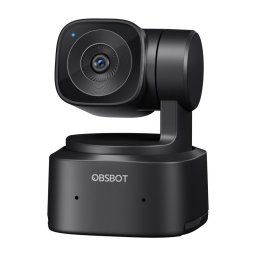 Camera web 51300, USB Type C, 1920 x 1080 pixeli, Negru
