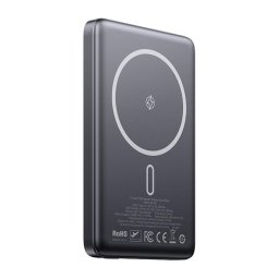 Baterie externa MagWireless 20W 10000mAh MC-4651