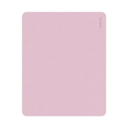Mousepad Mousepad KF2315829 – Ideal pentru sesiunile de eSports