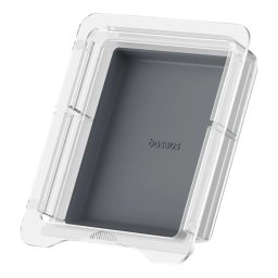 Organizator auto T-Space Series pentru Tesla Model 3 / Y.